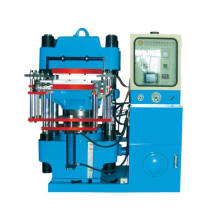 Best Selling hydraulic SMC presser machine